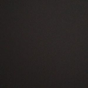 Meet your Posher, Amyah